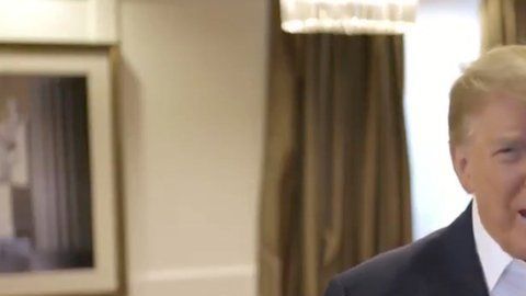 114748460_trumpreuters