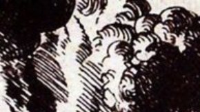 Decenas de  miles de mujeres fueron quemadas en la Europa medieval acusadas de brujería.