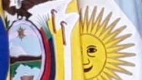 Fide Mirón tiene 46 años y no conoce otra vida que no sea la de luchar.