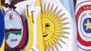 Fide Mirón tiene 46 años y no conoce otra vida que no sea la de luchar.