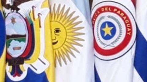 Fide Mirón tiene 46 años y no conoce otra vida que no sea la de luchar.