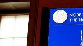 114794162_gettyimages-1228934991