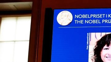 114794162_gettyimages-1228934991