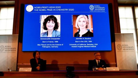 114794162_gettyimages-1228934991