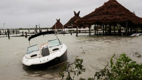 114802982_delta-cancun