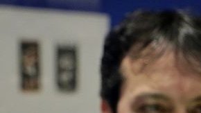 El cruce entre sapiens y neandertales pudo haberse producido varias decenas de miles de años atrás.