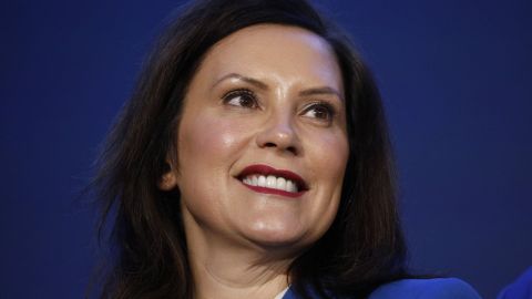 114817020_gettyimages-1196692427