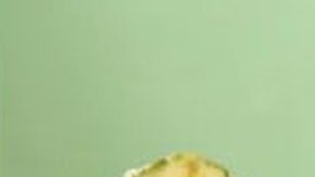 ¿Realmente el jugo de piña ayuda a adelgazar?
