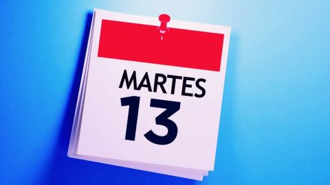 Ni te canses, ni te embarques...