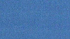 El Dr. David Nabarro es enviado especial de la OMS para la covid-19.