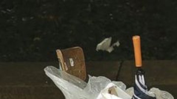 La enorme riqueza de EE. UU. no siempre se traduce en una mejor calidad de vida.