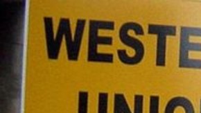 Western Union es la principal agencia para el envío de dinero de EE.UU. a Cuba.