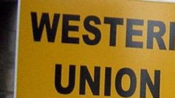 Western Union es la principal agencia para el envío de dinero de EE.UU. a Cuba.
