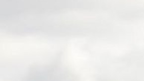 Rusia es uno de los países que experimenta un notable aumento de casos de coronavirus.