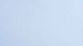 Millones de toneladas de roca pueden deslizarse hasta el océano por el derretimiento del permafrost.