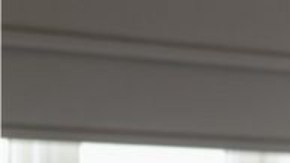 La mitad de las personas que tiene que cambiar de hábitos por motivos de salud recae en un plazo de seis meses.