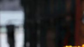 La flor de cempasúchil no puede faltar en las ofrendas y altares mexicanos en el Día de Muertos.