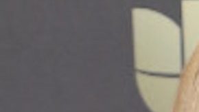 Lele Pons y Karla Souza.