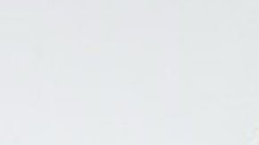 Consuelo Duval y su hijo Michel.