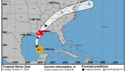 Tormenta tropical Zeta