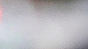 Se espera que la llegada de las bajas temperaturas empeore la situación.