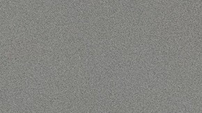 Pence es considerado un contrapeso a Trump dentro del partido republicano.