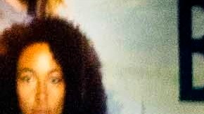 Miles de personas tomaron la noche del martes las calles de LA para celebrar la victoria de los Dodgers.