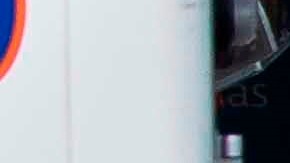 Reportan más casos diarios de coronavirus en EE.UU.