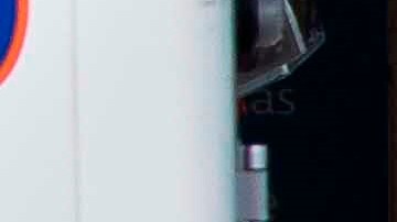 Reportan más casos diarios de coronavirus en EE.UU.