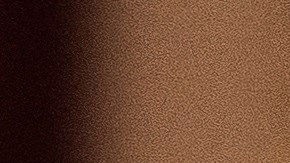 Mitch McConnell forzó la votación en el Senado a sabiendas de que fracasaría.