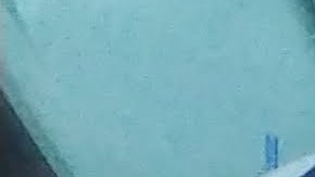 Mayra Zamora con sus dos hijos de 12 y 14 años. (Suministrada)