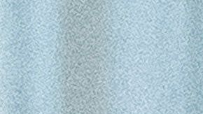 Donald Trump regresó a la Casa Blanca.