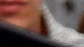 Mujeres en América Latina exigen equidad y fin de la violencia de género.