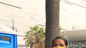 Actualmente los inquilinos hispanos gastan un 60% de sus ingresos en renta. (Suministrada)