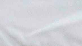 El presidente Trump en el jardín sur de la Casa Blanca antes de abordar el Marine One en Washington, DC.