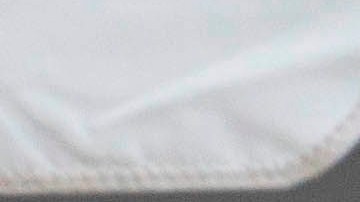 El presidente Trump en el jardín sur de la Casa Blanca antes de abordar el Marine One en Washington, DC.