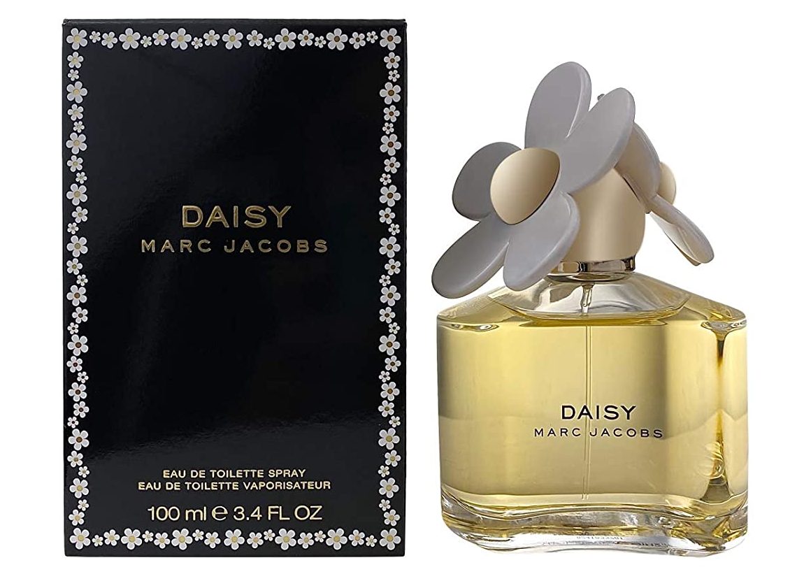Perfume Adopt' Adopt Musc Blanc Almizcle Mujer EDP 100 ml - Perfumes Mujer  | Paris.cl
