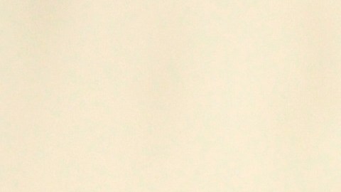 Ricardo Aguirre lo ha perdido casi todo por el coronavirus.