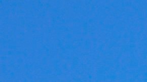 La Catrina se ha convertido en uno de los elementos más representativos del Día de Muertos.