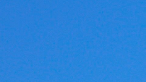 La Catrina se ha convertido en uno de los elementos más representativos del Día de Muertos.