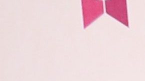 Gloria y Emilio Estefan con su hija Emily Estefan.