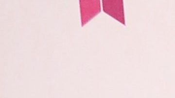 Gloria y Emilio Estefan con su hija Emily Estefan.