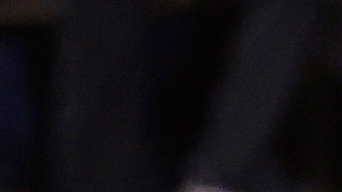 Julio Urías eufórico tras sacar el último out del partido.