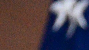 Pelosi se mostró optimista a finales de la semana pasada.