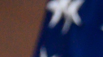 Pelosi se mostró optimista a finales de la semana pasada.