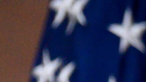 Pelosi se mostró optimista a finales de la semana pasada.