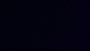 Los candidatos expusieron sus posturas encontradas en materia de justicia racial.