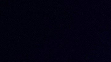 Los candidatos expusieron sus posturas encontradas en materia de justicia racial.