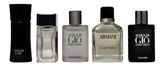 perfumes famosos hombre