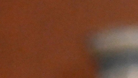 Se espera que Barrett preste juramento en la Casa Blanca la misma noche de este lunes.